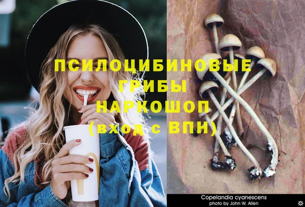 кокаин перу Алексин